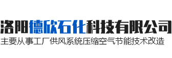 米兰体育·（MiLan Sports）官方网站

